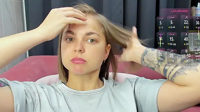 TataArdent online show from December 22, 2025, 8:09 pm