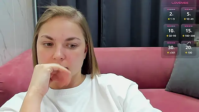 Snapshot of TataArdent chatting on March 11, 2025, 2:10 am TataArdent online show from March 11, 2025, 2:10 am