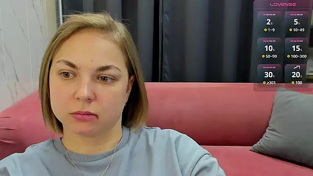 Snapshot of TataArdent chatting on March 13, 2025, 8:22 pm TataArdent online show from March 13, 2025, 8:22 pm