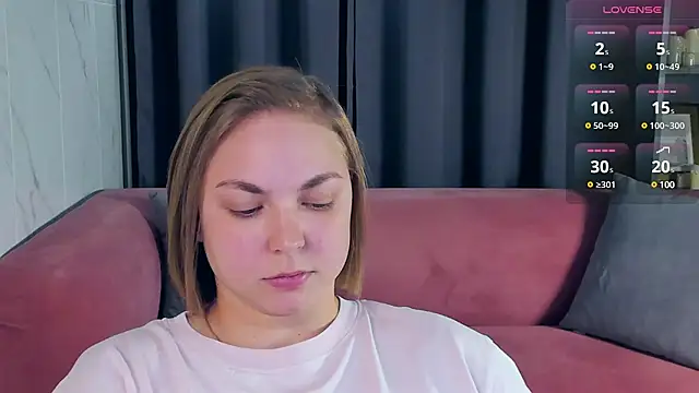 Snapshot of TataArdent chatting on March 4, 2025, 2:17 am TataArdent online show from March 4, 2025, 2:17 am