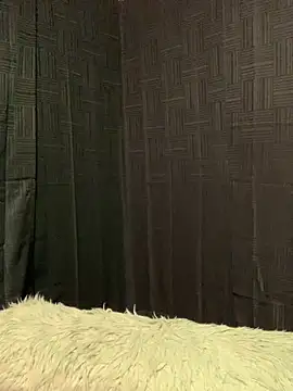 Rakiyahcharms online show from November 28, 2025, 3:17 am