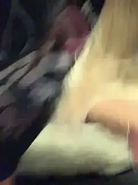 Rakiyahcharms online show from February 27, 2025, 7:15 pm