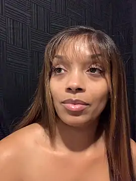 Rakiyahcharms online show from September 25, 2025, 11:22 pm