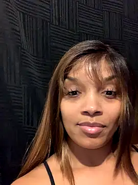 Rakiyahcharms online show from September 17, 2025, 6:54 pm