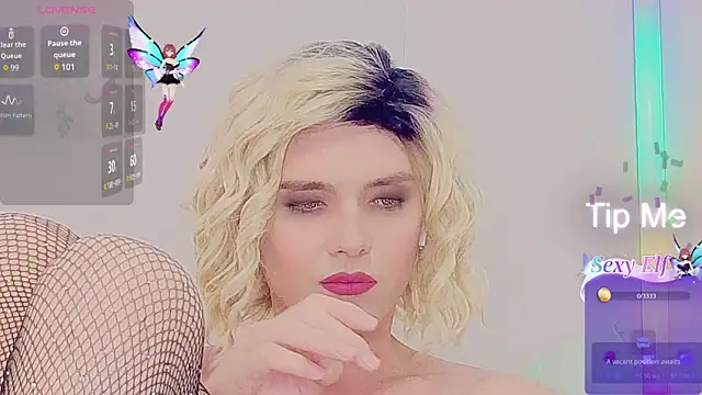 Zagadka55555 online show from March 2, 2026, 6:58 am