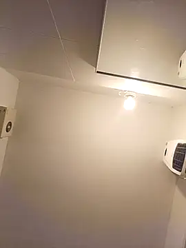 Miki20677 online show from March 18, 2026, 5:03 pm