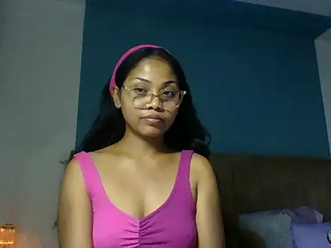 Snapshot of naya86 chatting on June 2, 2026, 2:28 pm naya86 online show from June 2, 2026, 2:28 pm