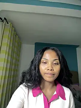 Snapshot of naya86 chatting on August 3, 2026, 3:18 pm naya86 online show from August 3, 2026, 3:18 pm
