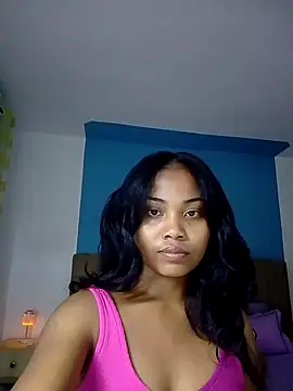 Snapshot of naya86 chatting on June 18, 2026, 2:33 pm naya86 online show from June 18, 2026, 2:33 pm