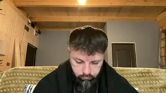 AlphaSparks online show from November 6, 2025, 3:54 am