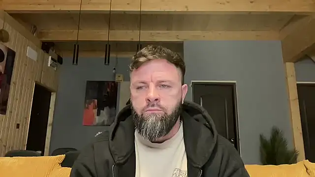 Snapshot of AlphaSparks chatting on February 16, 2026, 3:49 am AlphaSparks online show from February 16, 2026, 3:49 am