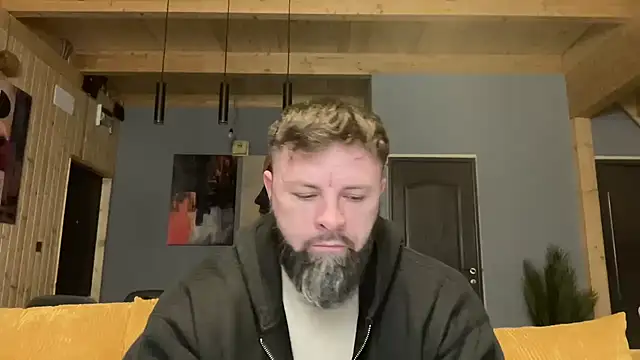 Snapshot of AlphaSparks chatting on February 19, 2026, 4:31 am AlphaSparks online show from February 19, 2026, 4:31 am