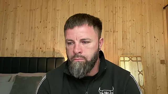 AlphaSparks online show from April 6, 2026, 2:40 am