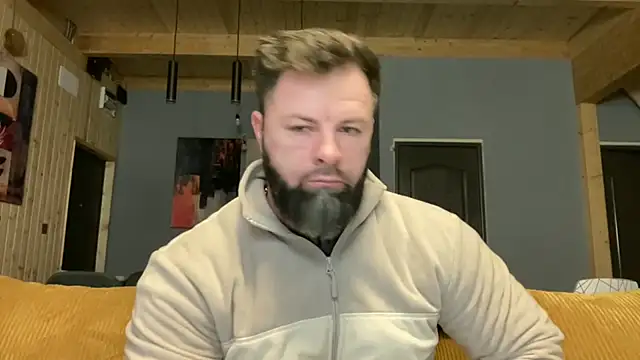 Snapshot of AlphaSparks chatting on January 16, 2026, 3:54 am AlphaSparks online show from January 16, 2026, 3:54 am