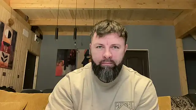 Snapshot of AlphaSparks chatting on January 12, 2026, 4:08 am AlphaSparks online show from January 12, 2026, 4:08 am