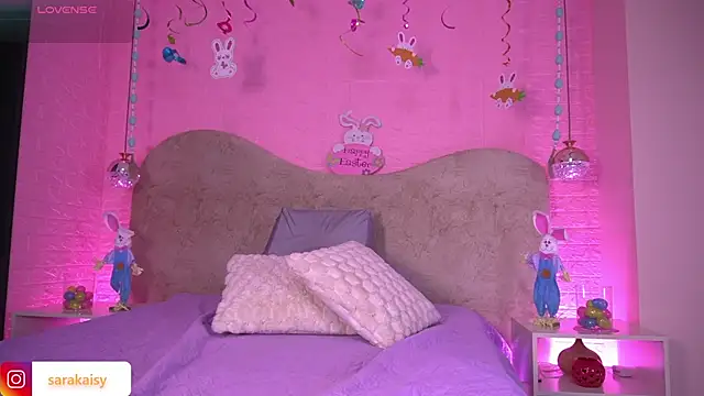 sarakaisy online show from March 27, 2026, 11:55 am