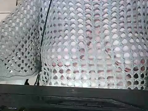 Snapshot of heidi60 chatting on December 9, 2024, 4:47 pm heidi60 online show from December 9, 2024, 4:47 pm