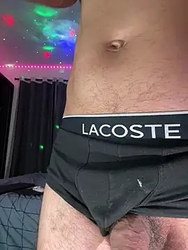 TOYTOYNOW online show from January 27, 2025, 1:59 am