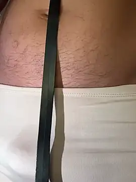 TOYTOYNOW online show from March 21, 2025, 10:06 am