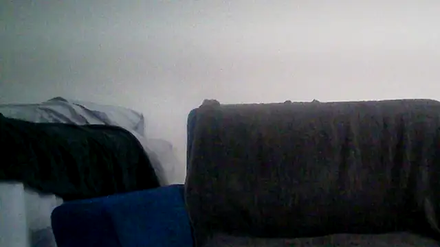 TOYTOYNOW online show from December 24, 2024, 6:39 pm