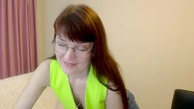 Fritha online show from January 14, 2026, 12:03 am