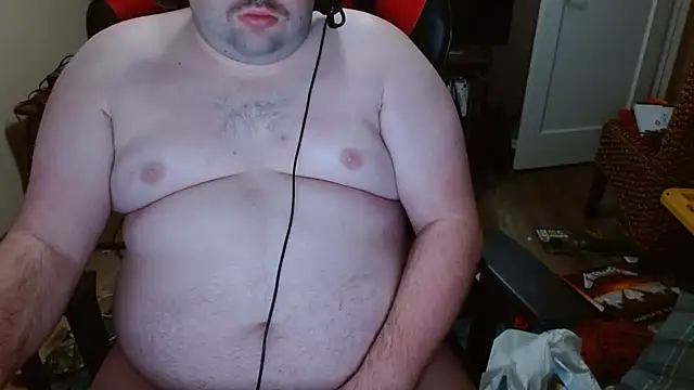 Cocksucker11223 online show from February 19, 2025, 10:20 pm