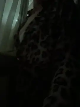 Snapshot of Wet-Pussycat chatting on June 13, 2026, 11:45 pm Wet-Pussycat online show from June 13, 2026, 11:45 pm