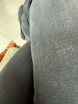 Wet-Pussycat online show from February 20, 2026, 12:18 pm