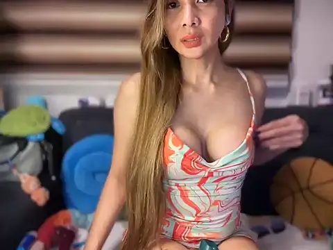 bigsurpriseforyou online show from January 8, 2026, 2:28 am