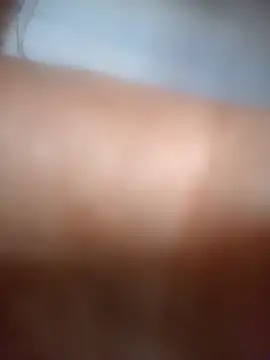 guidohnm online show from April 19, 2026, 7:49 pm