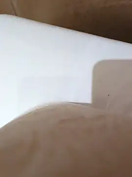 domjoab online show from January 9, 2026, 12:06 am