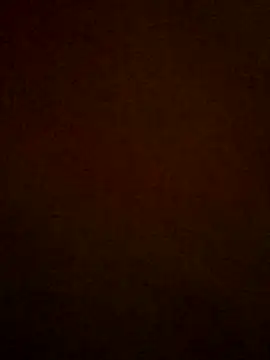 domjoab online show from November 8, 2025, 12:36 am