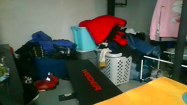 Snapshot of BigWayneBabyXXX chatting on December 15, 2025, 3:12 am BigWayneBabyXXX online show from December 15, 2025, 3:12 am