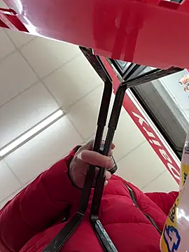 BigWayneBabyXXX online show from February 12, 2026, 1:05 am