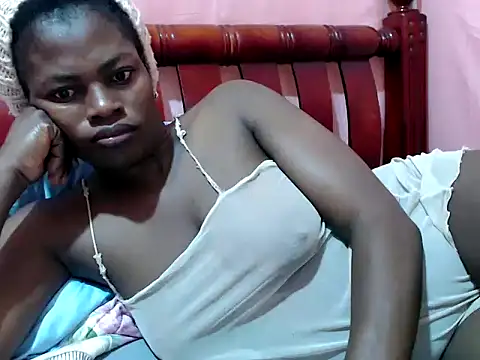 mbokosquad online show from December 20, 2025, 5:32 am