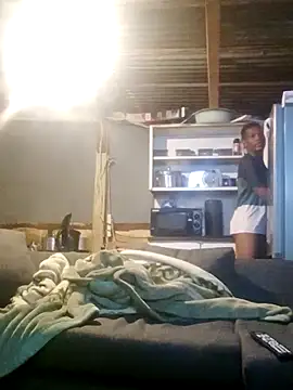 Snapshot of 2soyte chatting on September 25, 2025, 12:27 am 2soyte online show from September 25, 2025, 12:27 am