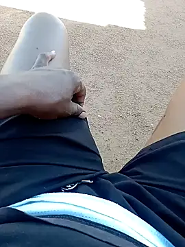 2soyte online show from November 23, 2025, 2:05 pm