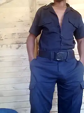 Snapshot of 2soyte chatting on September 15, 2025, 9:32 am 2soyte online show from September 15, 2025, 9:32 am