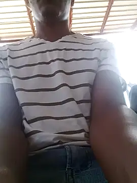 2soyte online show from January 9, 2026, 7:48 am