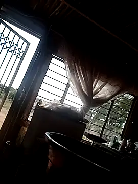 Snapshot of 2soyte chatting on November 1, 2025, 6:30 am 2soyte online show from November 1, 2025, 6:30 am