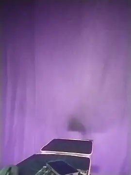 Nisha555 online show from November 24, 2025, 6:41 pm