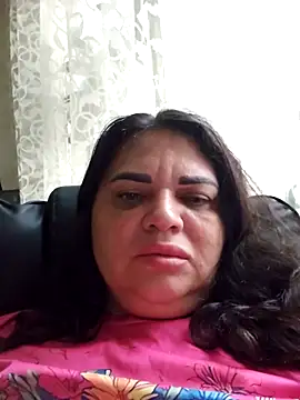 Snapshot of littleRikka chatting on November 20, 2025, 12:06 pm littleRikka online show from November 20, 2025, 12:06 pm