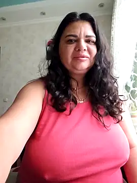 Snapshot of littleRikka chatting on November 8, 2025, 9:02 am littleRikka online show from November 8, 2025, 9:02 am