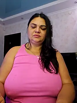 Snapshot of littleRikka chatting on November 28, 2025, 8:53 pm littleRikka online show from November 28, 2025, 8:53 pm