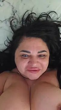 littleRikka online show from March 10, 2026, 8:29 am