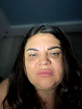 Snapshot of littleRikka chatting on December 13, 2025, 8:04 pm littleRikka online show from December 13, 2025, 8:04 pm