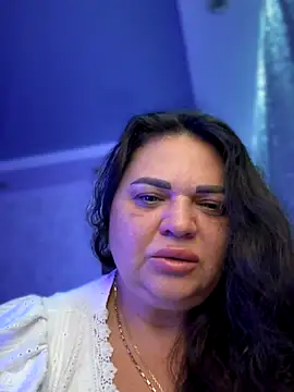 Snapshot of littleRikka chatting on November 15, 2025, 6:45 pm littleRikka online show from November 15, 2025, 6:45 pm