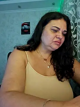 Snapshot of littleRikka chatting on November 1, 2025, 6:57 pm littleRikka online show from November 1, 2025, 6:57 pm