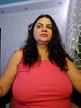 Snapshot of littleRikka chatting on November 7, 2025, 8:13 pm littleRikka online show from November 7, 2025, 8:13 pm