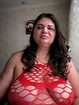 Snapshot of littleRikka chatting on December 14, 2025, 8:09 am littleRikka online show from December 14, 2025, 8:09 am